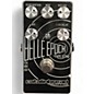 Used Catalinbread Belle Epoch Effect Pedal thumbnail