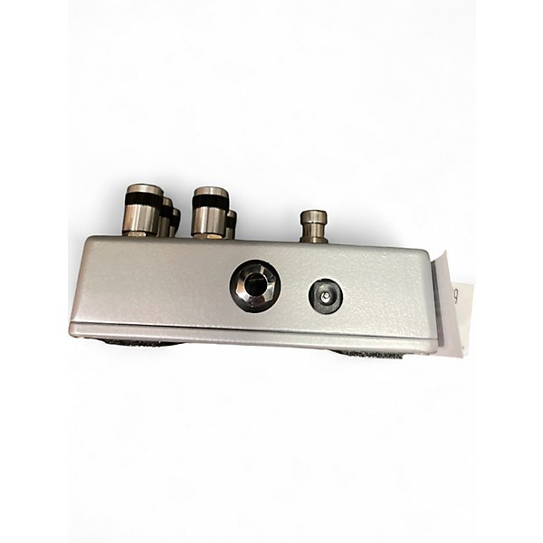 Used Catalinbread Belle Epoch Effect Pedal