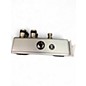 Used Catalinbread Belle Epoch Effect Pedal