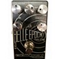 Used Catalinbread Belle Epoch Effect Pedal