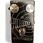 Used 2020s Catalinbread Epoch Boost Effect Pedal