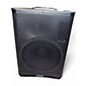Used QSC CP12 Powered Speaker thumbnail