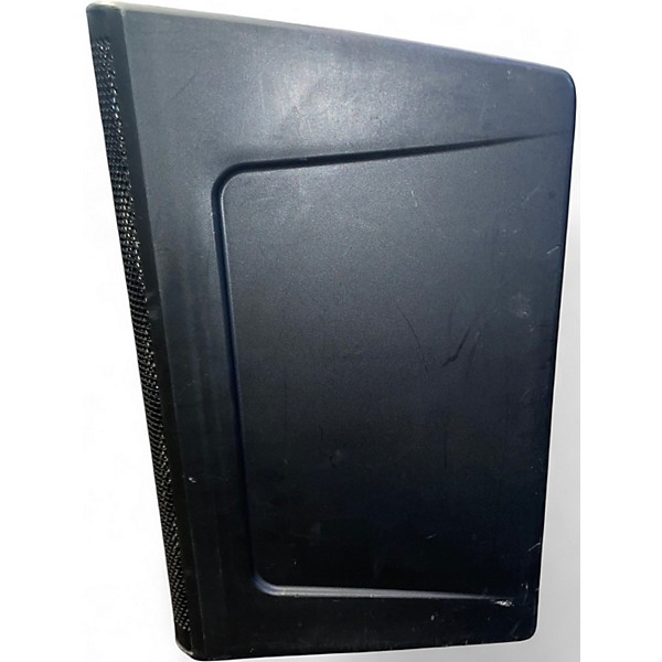 Used QSC CP12 Powered Speaker
