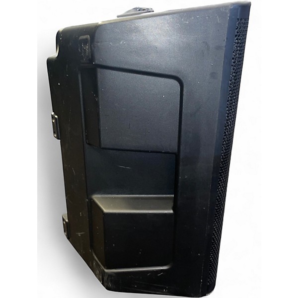 Used QSC CP12 Powered Speaker