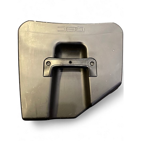 Used QSC CP12 Powered Speaker