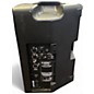 Used QSC CP12 Powered Speaker