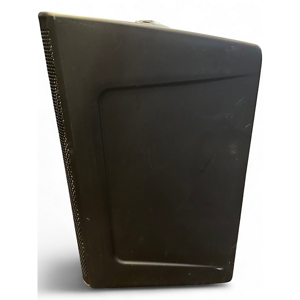 Used QSC CP12 Powered Speaker
