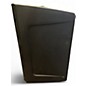 Used QSC CP12 Powered Speaker