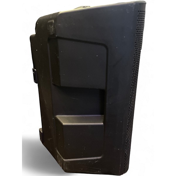 Used QSC CP12 Powered Speaker