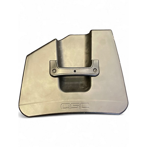 Used QSC CP12 Powered Speaker