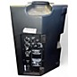 Used QSC CP12 Powered Speaker