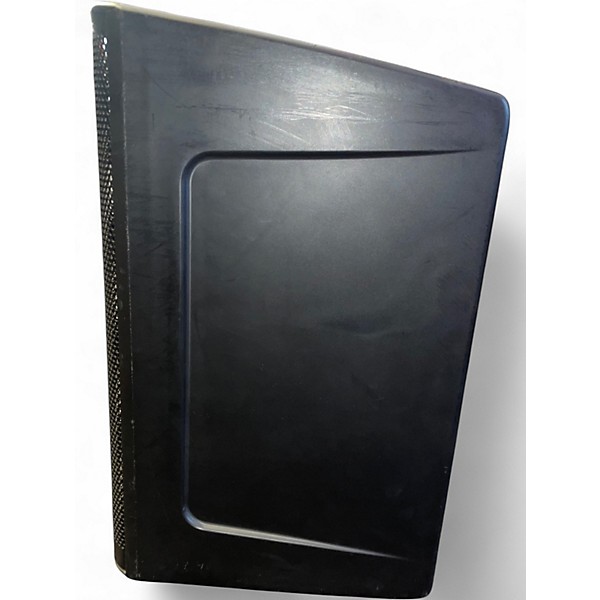 Used QSC CP12 Powered Speaker