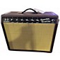 Used Fender Princeton 65 Limited 1x12 Tube Guitar Combo Amp thumbnail