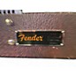 Used Fender Princeton 65 Limited 1x12 Tube Guitar Combo Amp