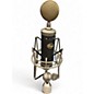 Used Blue Baby Bottle Condenser Microphone thumbnail