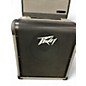 Used Peavy MAX 100 Guitar Combo Amp thumbnail