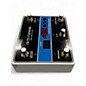 Used Electro-Harmonix Multi Track Looping Recorder 45000 Pedal