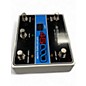 Used Electro-Harmonix Multi Track Looping Recorder 45000 Pedal