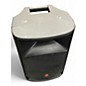 Used Harbinger VARI V2112 Powered Speaker