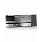 Used BOSS gx-100 Effect Processor thumbnail