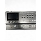 Used BOSS gx-100 Effect Processor