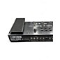Used BOSS gx-100 Effect Processor
