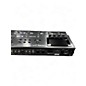 Used BOSS gx-100 Effect Processor