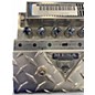 Used MESA/Boogie V-TWIN Effect Pedal