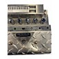 Used MESA/Boogie V-TWIN Effect Pedal