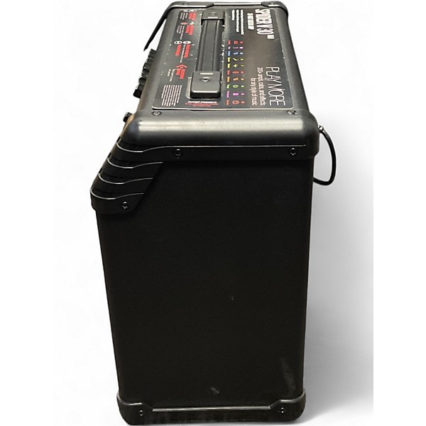 Used Line 6 Spider V 30 mkII Guitar Combo Amp