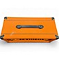 Used Orange Amplifiers SUPER CRUSH 100H Solid State Guitar Amp Head