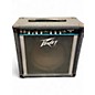 Used Peavey Audition 110 Guitar Combo Amp thumbnail