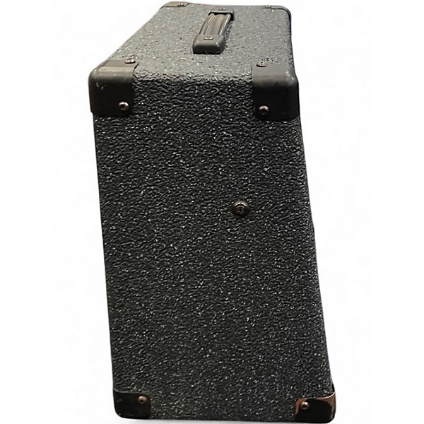 Used Peavey Audition 110 Guitar Combo Amp