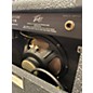 Used Peavey Audition 110 Guitar Combo Amp