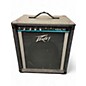 Used Peavey Minx 110 Bass Combo Amp thumbnail