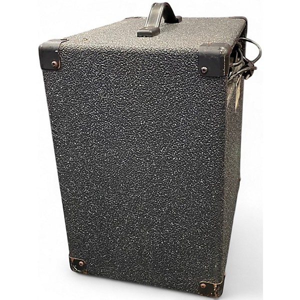 Used Peavey Minx 110 Bass Combo Amp