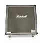 Used Marshall 1960A 300W 4x12 Stereo Slant Guitar Cabinet thumbnail
