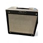 Used Fender Pro Junior IV 15W 1x10 Tube Guitar Combo Amp thumbnail