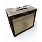 Used Fender Pro Junior IV 15W 1x10 Tube Guitar Combo Amp