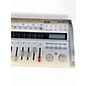 Used Zoom R16 MultiTrack Recorder thumbnail