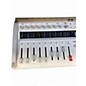 Used Zoom R16 MultiTrack Recorder