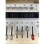 Used Zoom R16 MultiTrack Recorder