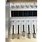 Used Zoom R16 MultiTrack Recorder