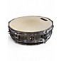 Used PDP by DW 13X3.5 THE KRAKEN Chrome Silver Drum thumbnail