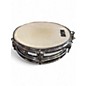 Used PDP by DW 13X3.5 THE KRAKEN Chrome Silver Drum