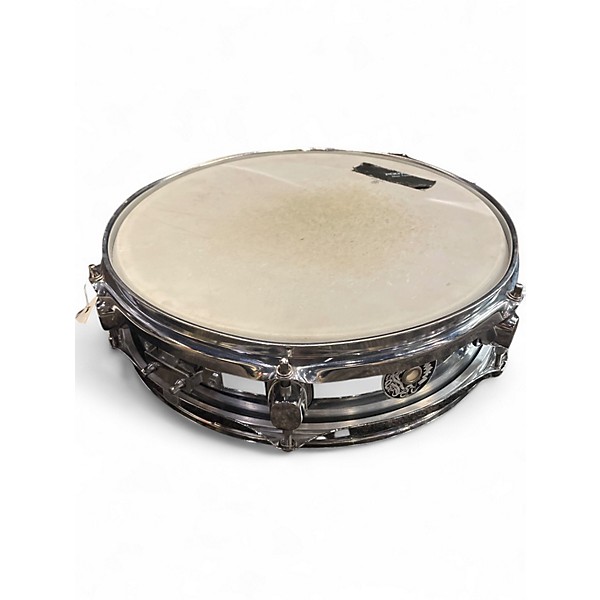 Used PDP by DW 13X3.5 THE KRAKEN Chrome Silver Drum