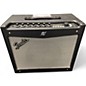 Used Fender Mustang III V2 100W 1x12 Guitar Combo Amp thumbnail