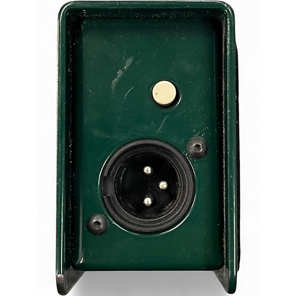 Used Radial Engineering ProDI Passive Direct Box  Direct Box