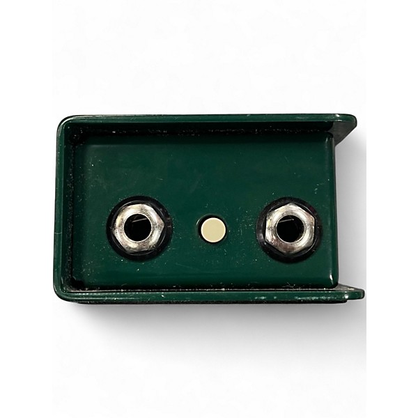 Used Radial Engineering ProDI Passive Direct Box  Direct Box