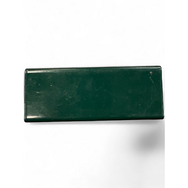 Used Radial Engineering ProDI Passive Direct Box  Direct Box